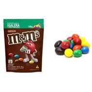 M-Ms-Chocolate-Ao-Leite-148G