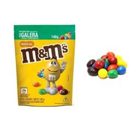 Confeito-M-Ms--Amendoim-148G