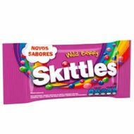 Bala-Skittles-Silvestre-38G