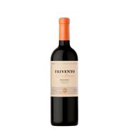 Vinho-Trivento-Golden-Malbec-750-Ml