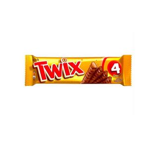 Chocolate-Twix-Caramelo-4-Barras-80G