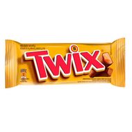 Chocolate-Twix-Caramelo-18X40G