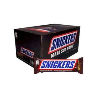 Chocolate-Snickers-Original-20X45G