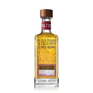 Tequila-Altos-Reposado-750-Ml