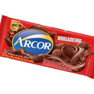 Chocolate-Tablete-Brigadeiro-80-Gr