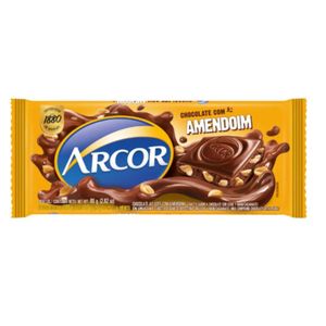 Chocolate-Tablete-Amendoim-80-Gr