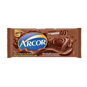 Chocolate-Tablete-Meio-Amargo-80-Gr