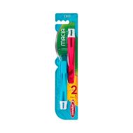 Condor-Escova-Dental-Tripla-8035-0-Leve-2-Pague-1-6-Un