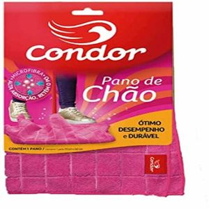 Condor-Pano-1676-Chao-Microfibra-Un