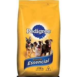 Racao-Pedigree-Adulto-Nutricao-Essencial-10-1kg