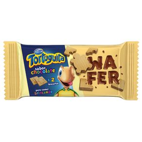 Waffer-Tortuguita-Chocolate-85-Gr