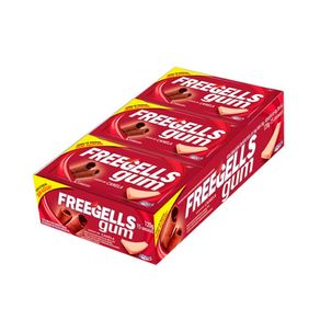 Chiclete-Freeg-Gum-Canela-15-Unid-