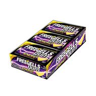 Chiclete-Freeg-Gum-Energy-15-Un