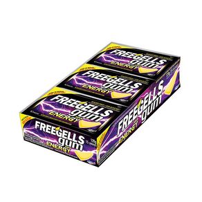 Chiclete-Freeg-Gum-Energy-15-Un