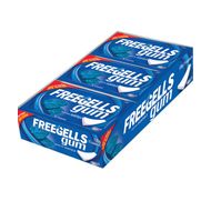 Chiclete-Freeg-Gum-Hortel--15-Un