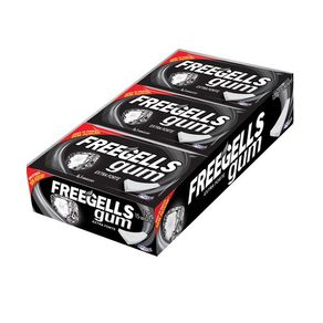 Chiclete--Freeg-Gum-Extra-Forte-15-Unid-