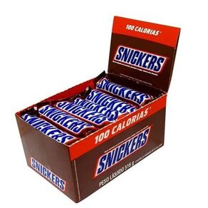 Snickers-100-Calorias-18X21-5-Gr