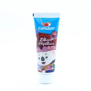 Condor-Gel-Dental-Vertical-3515-Lilica-Ripilica-100Gr