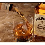 Licor-de-Whisky-Jack-Daniels-Honey-1LT