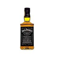 Whisky-Jack-Daniels-375ML