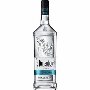 Tequila-El-Jimador-Blanco-750-ML