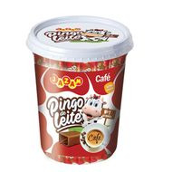 Pingo-de-Leite-Cafe---Pote-Com-50-UN