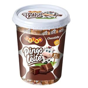 Pingo-de-Leite-Chocolate---Pote-Com-50-UN