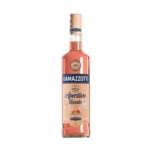 Aperitivo-Ramazzotti-Rosato-700-Ml