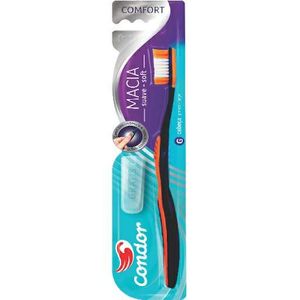 Condor-Escova-Dental-Confort-3267-0-Mc-Un