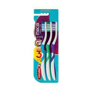 Condor-Escova-Dental-Dynamic-8106-0-L3p2-Un