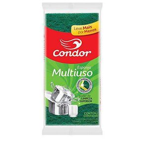 Condor-Esponja-Multi-Uso-1534-Limpeza-Pesada-3-Un