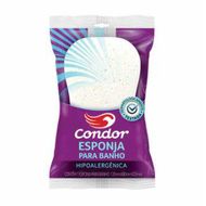 Condor-Esponja-Banho-8300-Indiv-Un