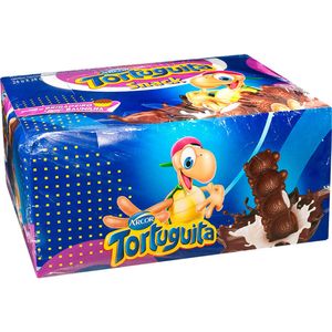 Chocolate-Tortuguita-Snack-Baunilha-24-UN