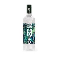 Gin-Orloff-1Lt