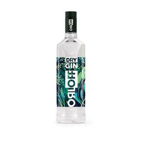 Gin-Orloff-1Lt