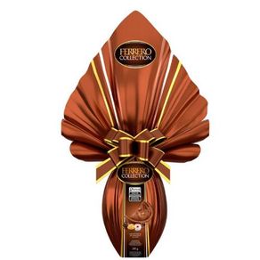 Ovo-de-Pascoa-Ferrero-Collections-K3-241G