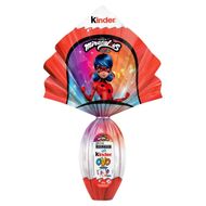 Ovo-de-Pascoa-Kinder-Chocolate-ao-Leite-Miraculous-100G