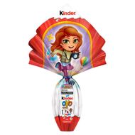 Ovo-de-Pascoa-Kinder-Chocolate-ao-Leite-Surpresas-do-Mundo-150G