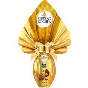 Ovo-de-Pascoa-Ferrero-Rocher-K3-225G