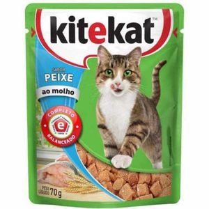 Sache-Kitekat-Para-Adulto-Sabor-Peixe-24X70-G