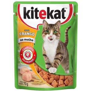 Sache-Kitekat-Adulto-Sabor-Frango-24X70-G