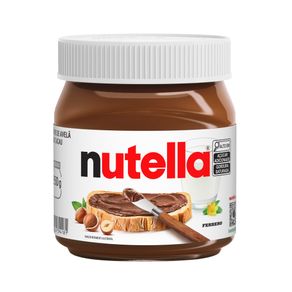 Nutella-Creme-de-Avela-1-unidade-350g