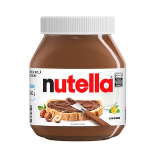 Nutella-Creme-de-Avela-1-unidade-650g