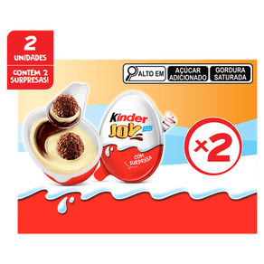 Kinder-Joy-Laranja-2-unidades-40g