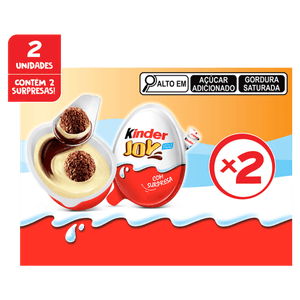 Kinder-Joy-Laranja-2-unidades-40g