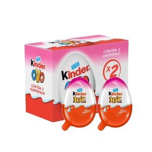 Kinder-Joy-Rosa-2-unidades---40g