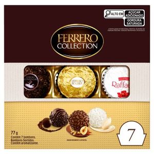 Bombons-Ferrero-Collection-7-unidade