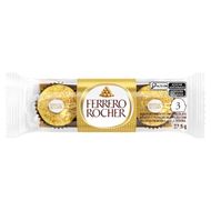 Ferrero-Rocher-com-3-bombons-37-5g