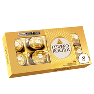 Ferrero-Rocher-com-8-bombons-100g