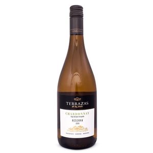 Vinho-Terrazas-Reserva-Chardonnay-750Ml